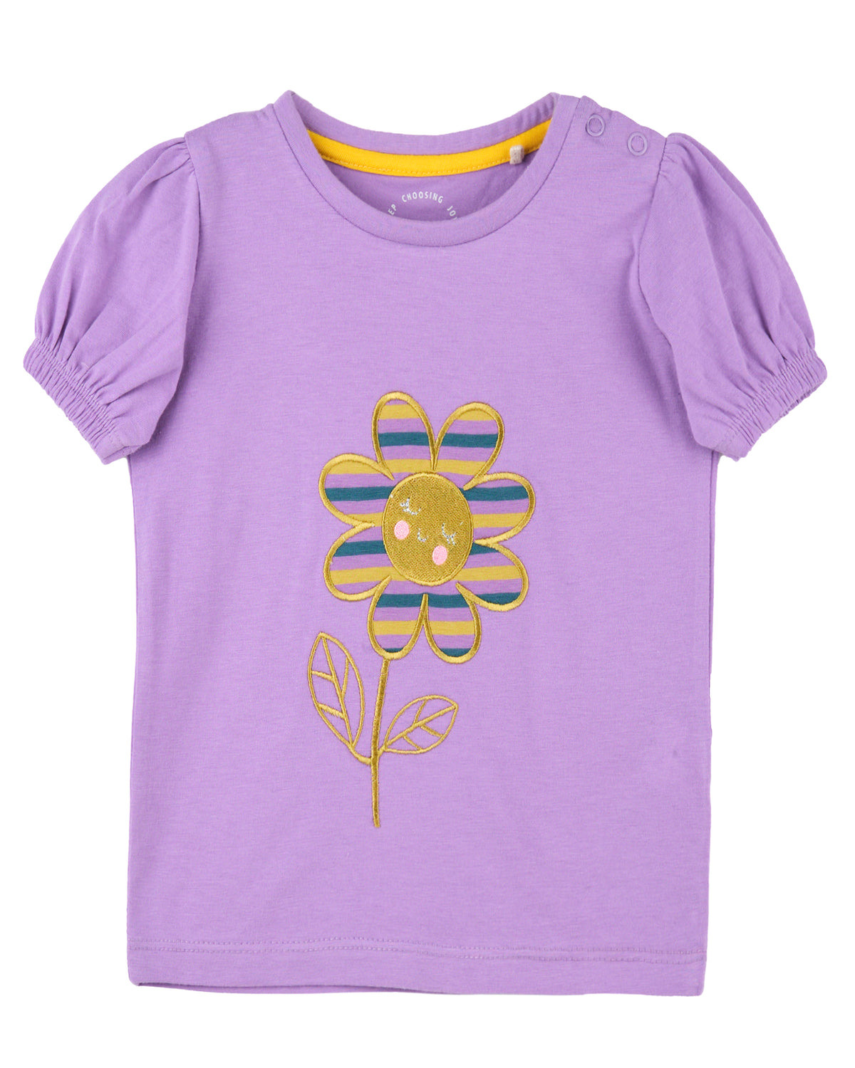 Girls 2 Piece Knit Suit - Engine - Buy Now