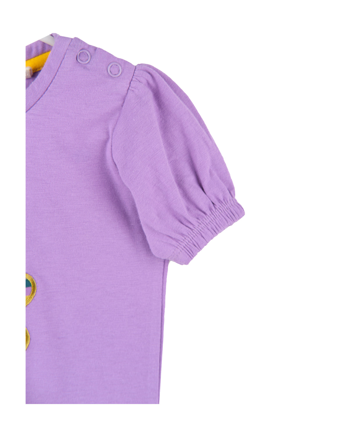 Girls 2 Piece Knit Suit - Engine - Buy Now
