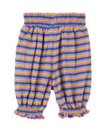 Girls 2 Piece Knit Suit - Engine - Buy Now