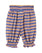 Girls 2 Piece Knit Suit For GIRLS - ENGINE