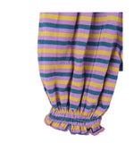 Girls 2 Piece Knit Suit - Engine - Buy Now
