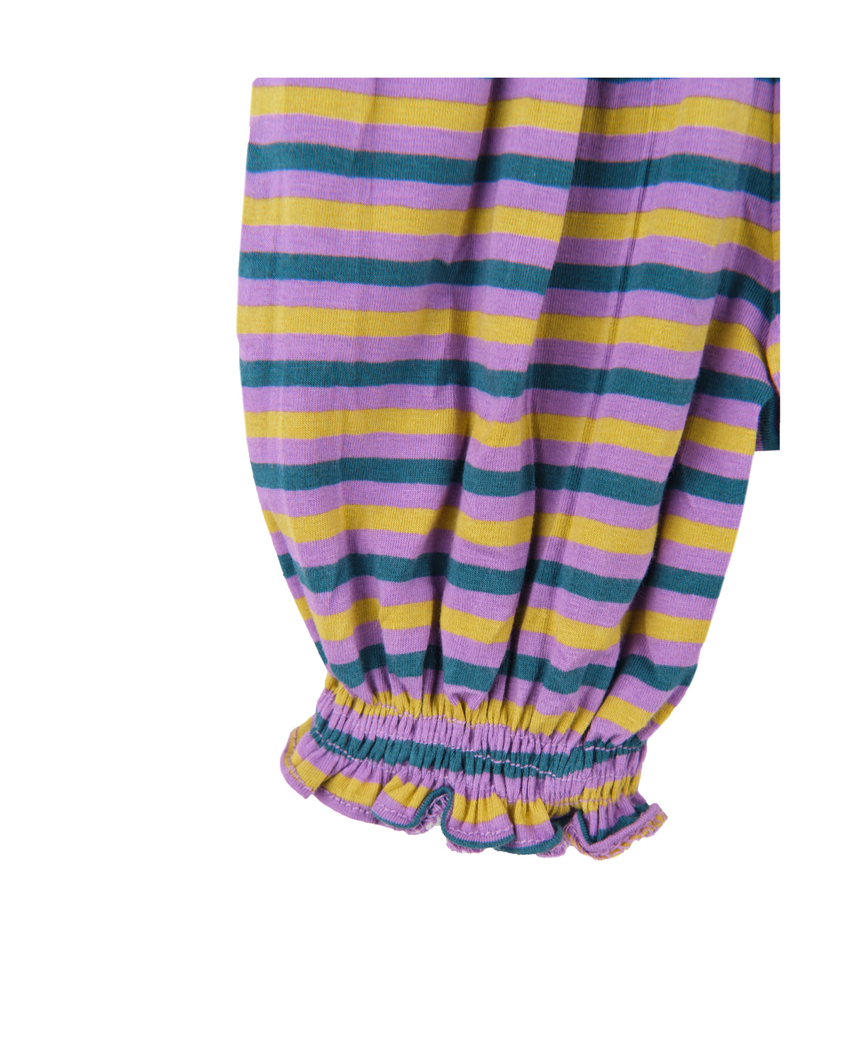 Girls 2 Piece Knit Suit - Engine - Buy Now
