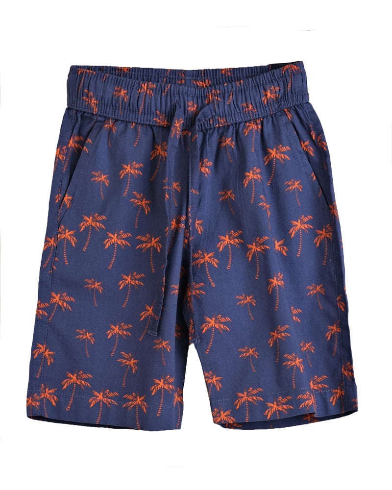 Boys 2 Piece Woven Suit - Engine - Buy Now