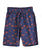 Boys 2 Piece Woven Suit For BOYS - ENGINE