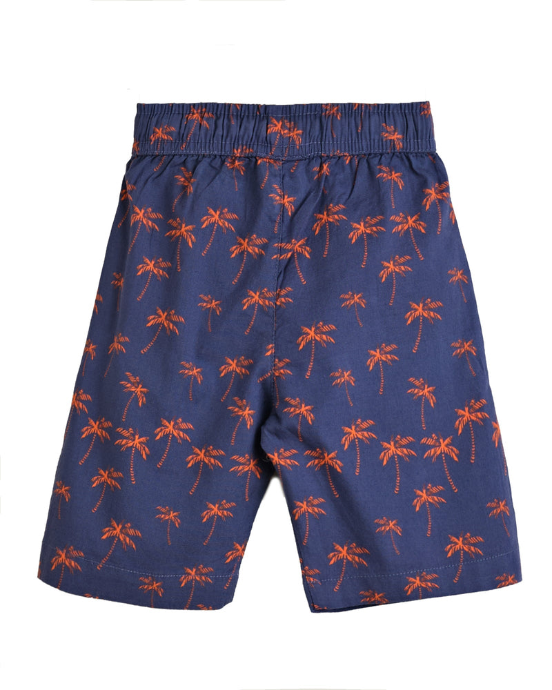 Boys 2 Piece Woven Suit - Engine - Buy Now