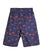 Boys 2 Piece Woven Suit For BOYS - ENGINE