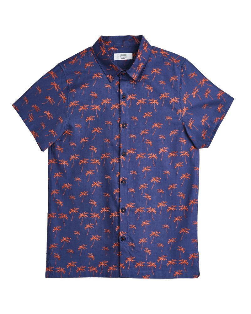 Boys 2 Piece Woven Suit - Engine - Buy Now