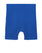 Boys Romper Suit For BOYS - ENGINE