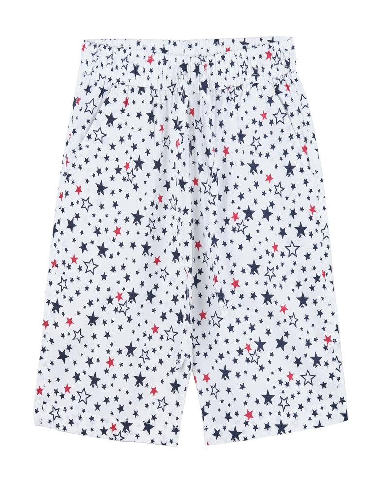 Boys Star Matching Set - Engine - Buy Now