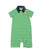 Boys Romper Suit For BOYS - ENGINE