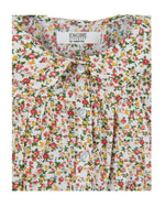 Girls Romper Suit - Engine - Buy Now