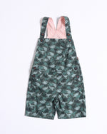 Boys Jump Suit - Engine - Buy Now
