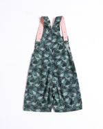 Boys Jump Suit - Engine - Buy Now