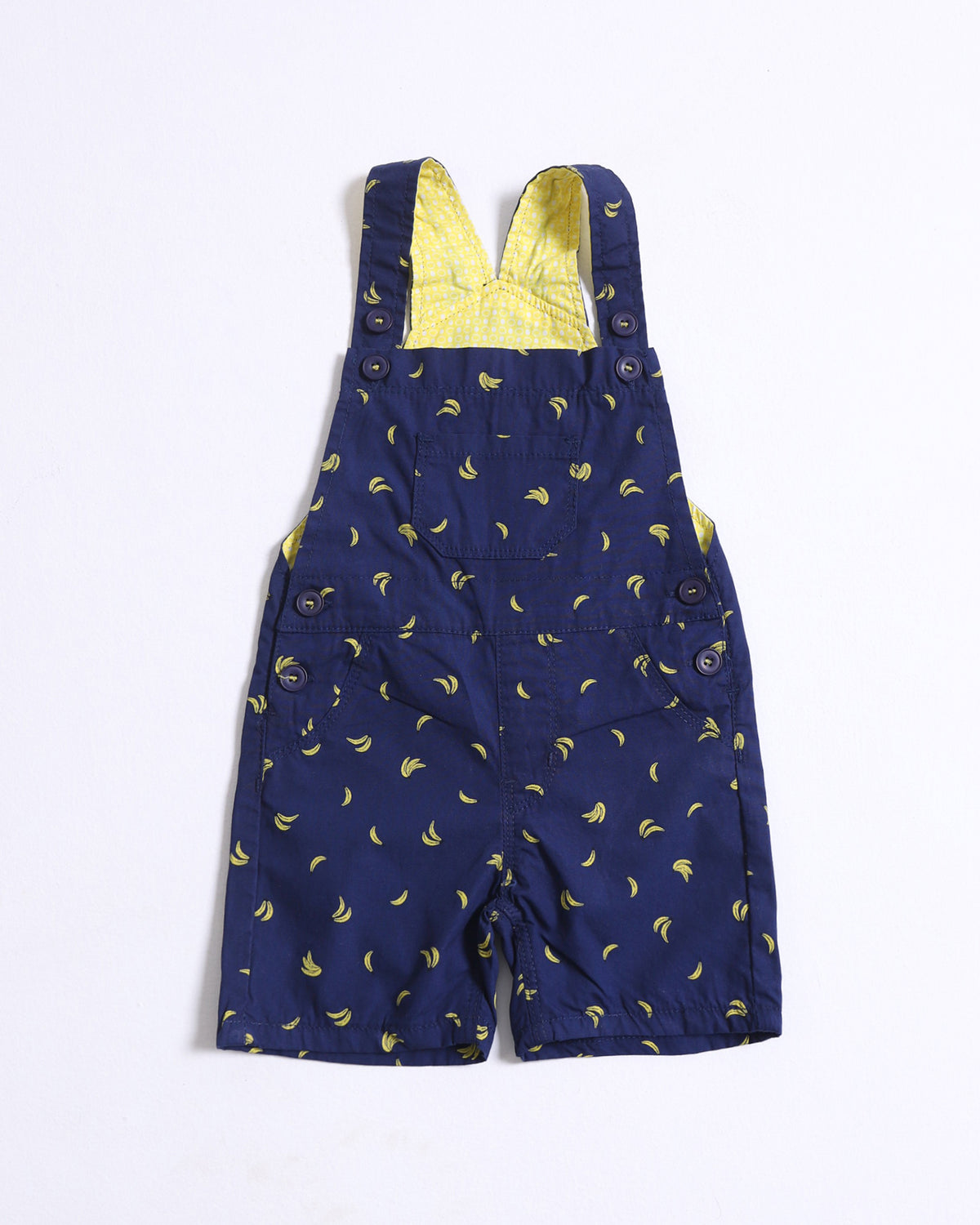 Boys Jump Suit - Engine - Buy Now