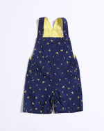 Boys Jump Suit - Engine - Buy Now