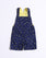 Boys Jump Suit For BOYS - ENGINE