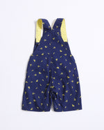 Boys Jump Suit - Engine - Buy Now