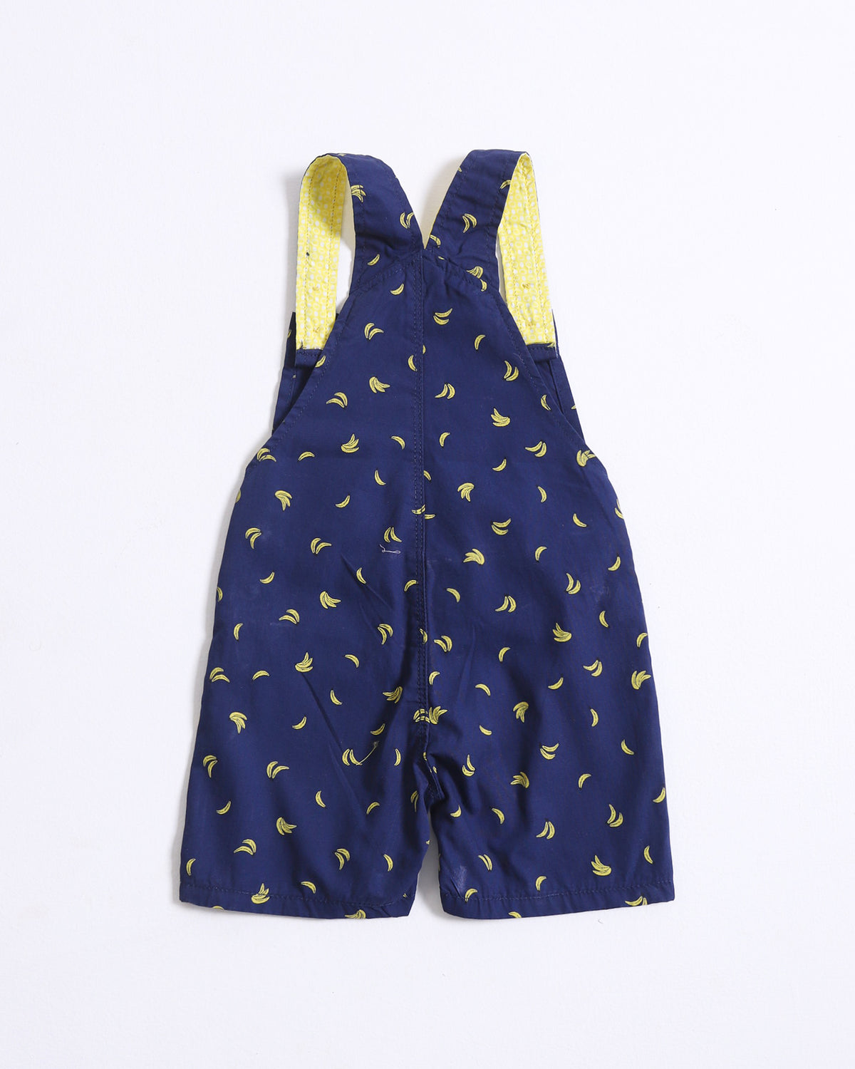 Boys Jump Suit - Engine - Buy Now