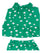 Girls Polka Dots Set For GIRLS - ENGINE