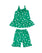 Girls Polka Dots Set For GIRLS - ENGINE