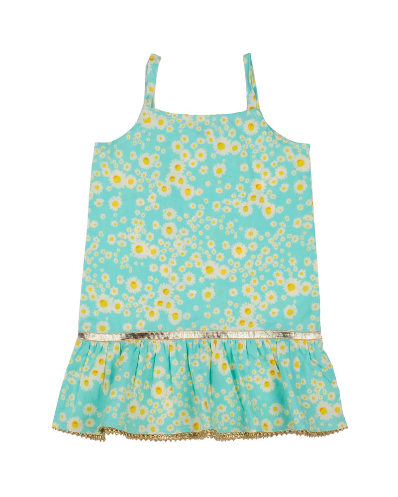 Baby Girl Gharara Set - Engine - Buy Now