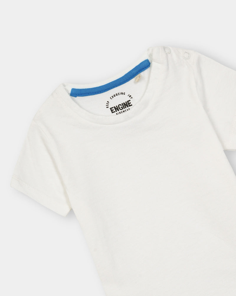 Boys Suit - Engine - Buy Now