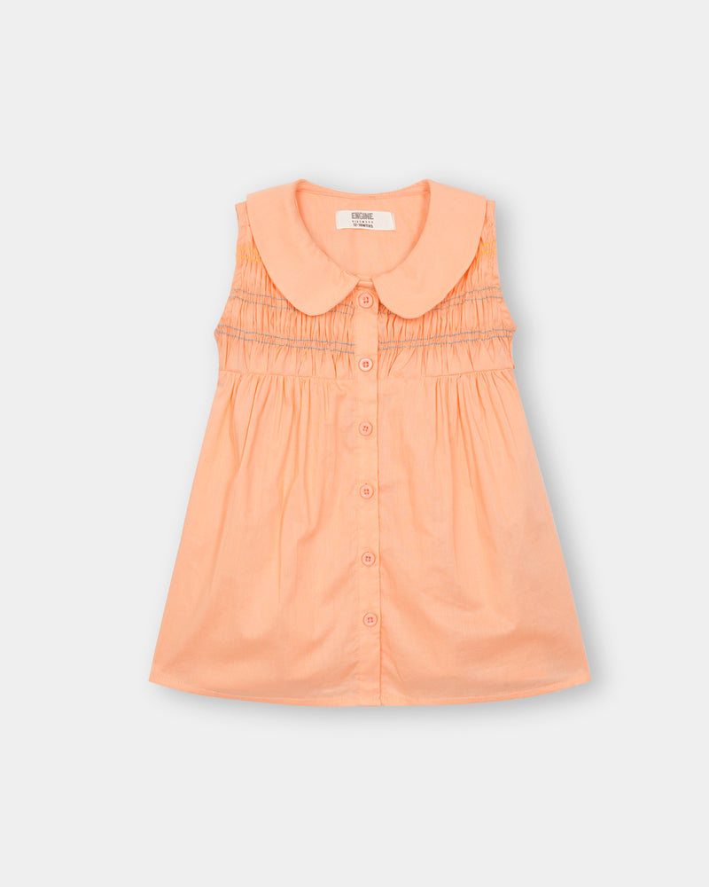 Girls Suit - Engine - Buy Now