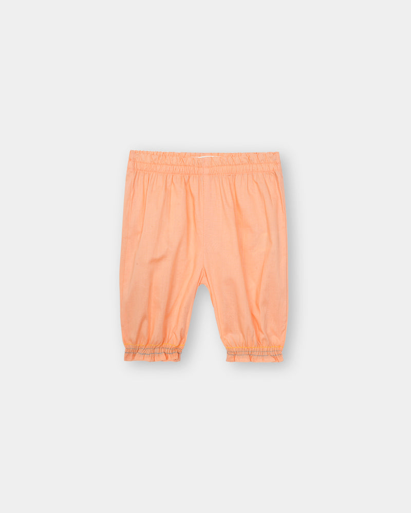 Girls Suit - Engine - Buy Now
