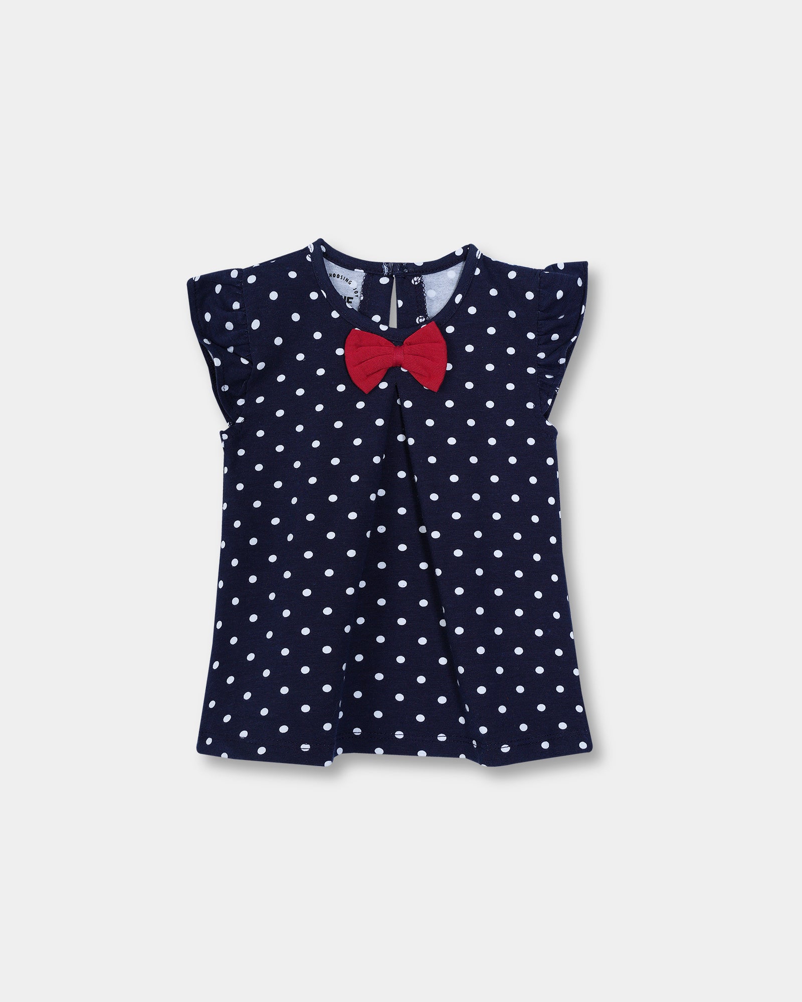 Girls Suit