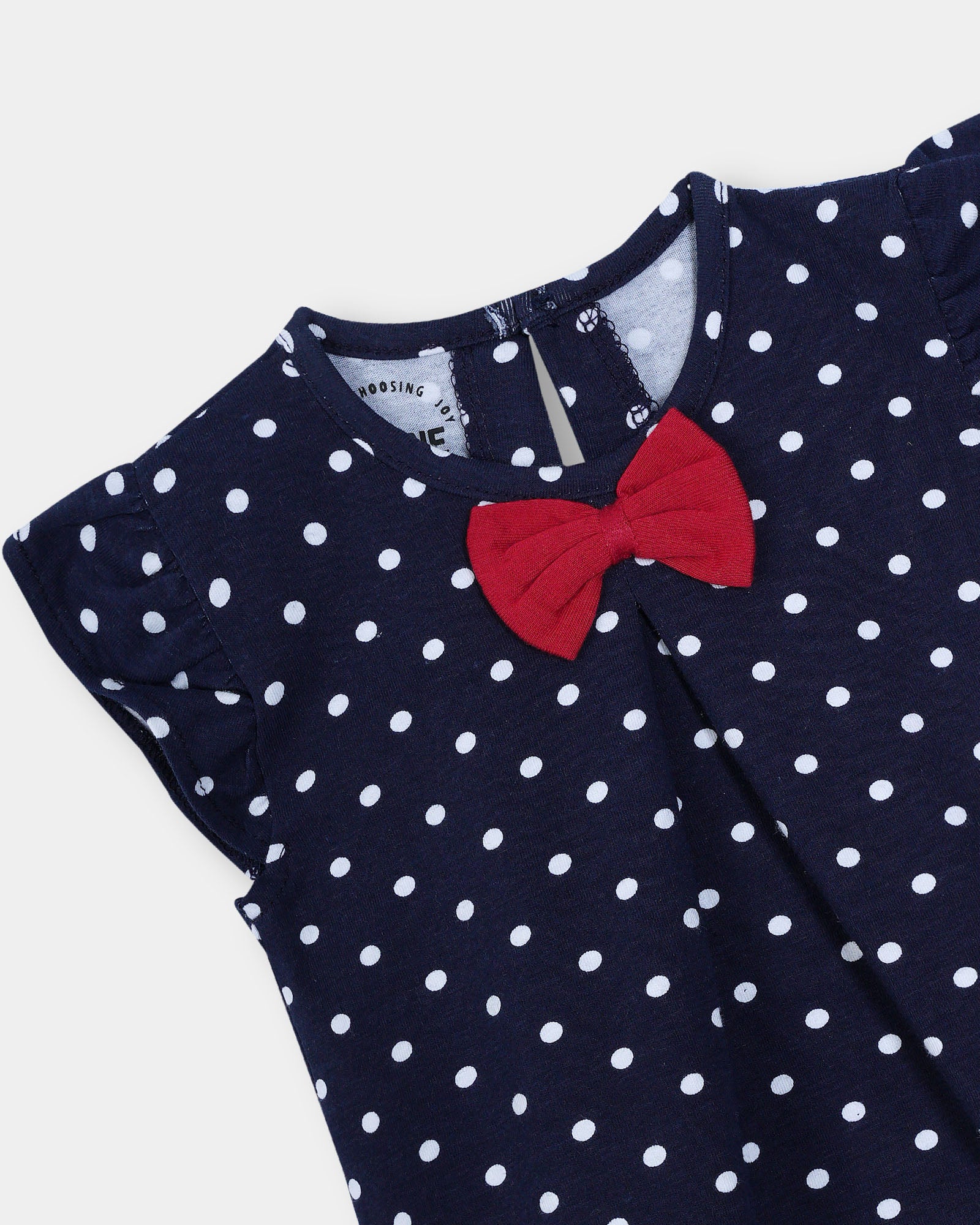 Girls Suit - Engine - Buy Now