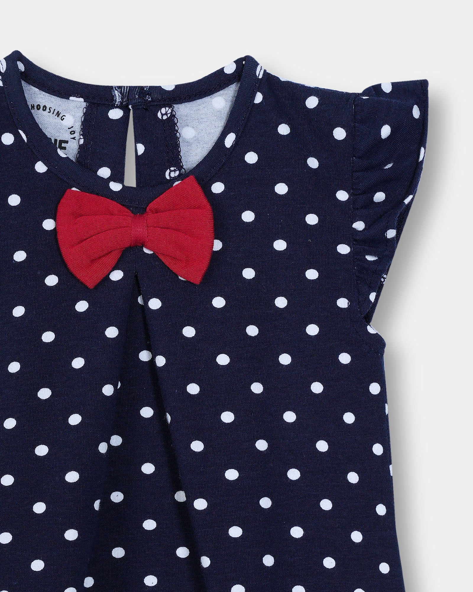 Girls Suit - Engine - Buy Now