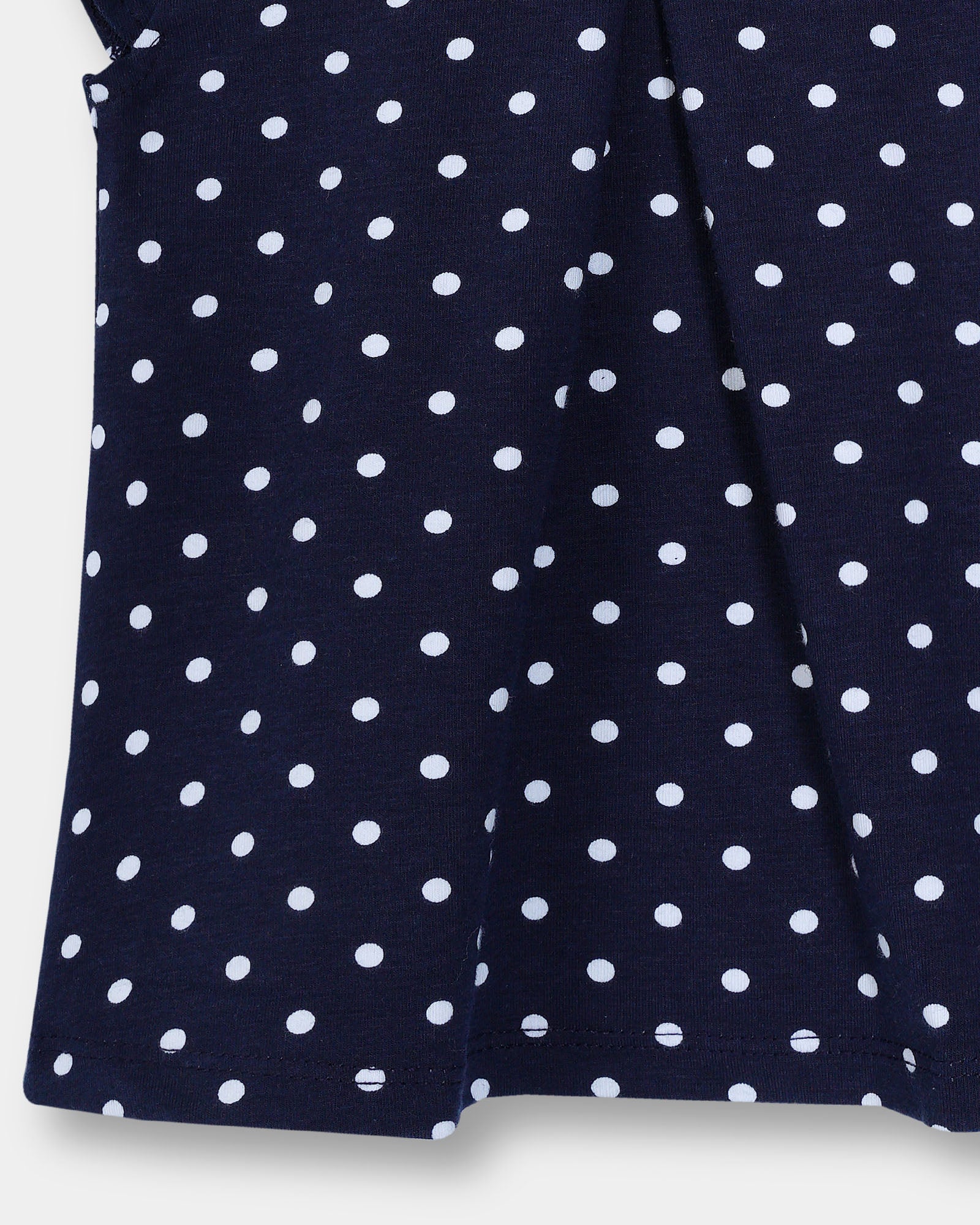 Girls Suit - Engine - Buy Now
