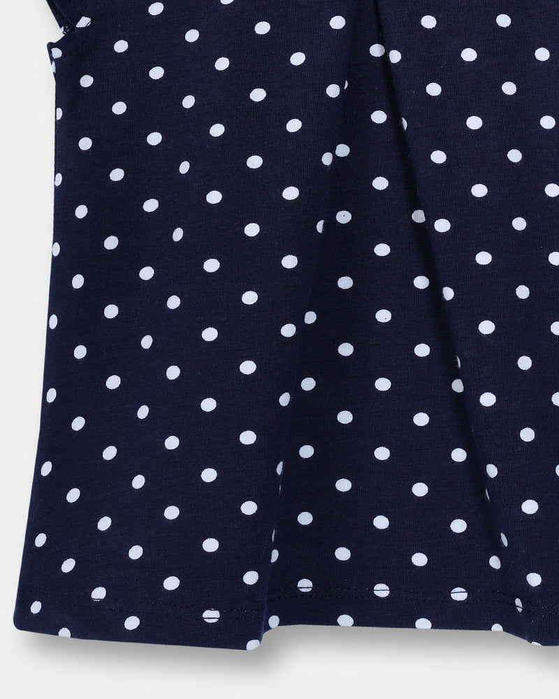Girls Suit - Engine - Buy Now