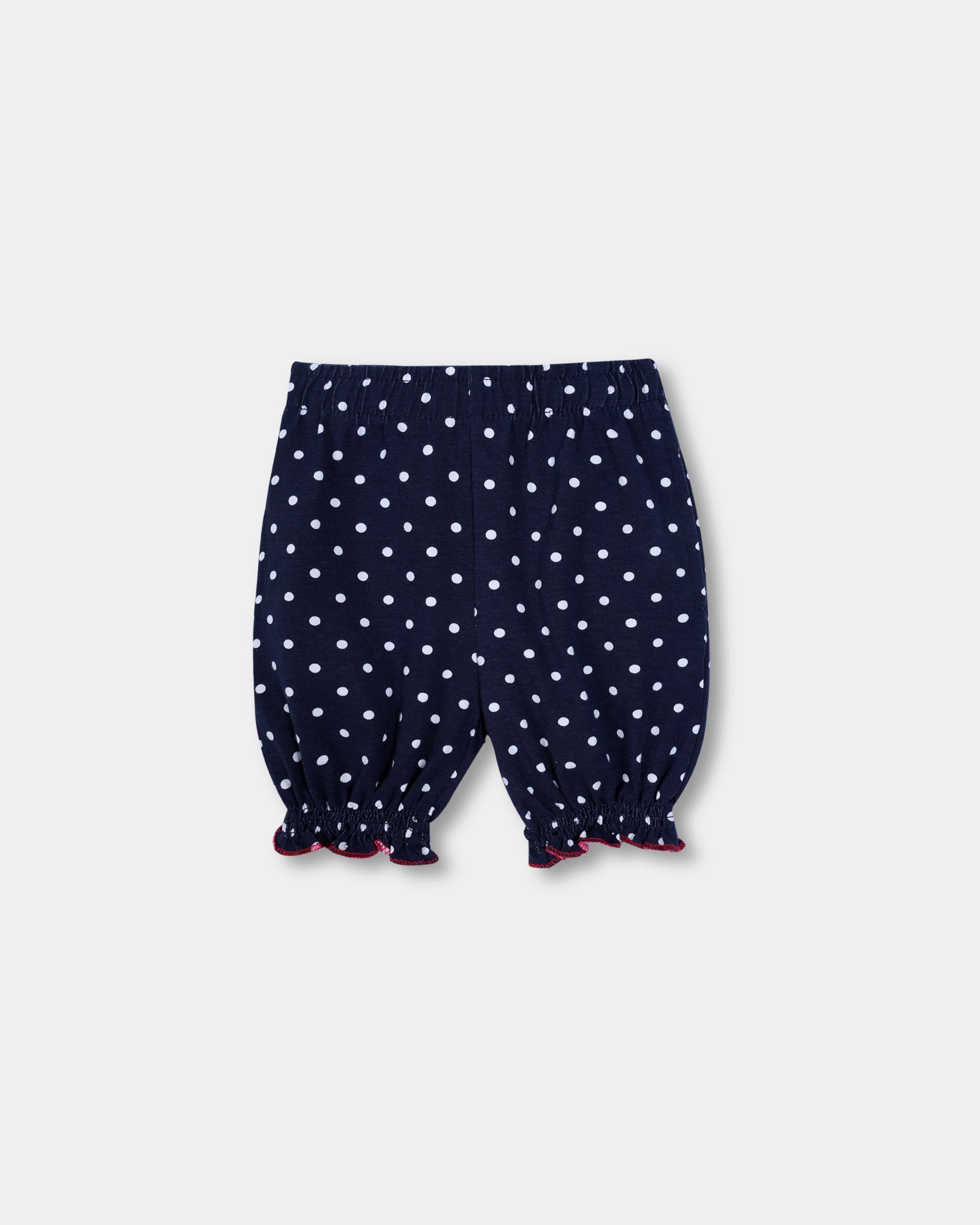 Girls Suit - Engine - Buy Now