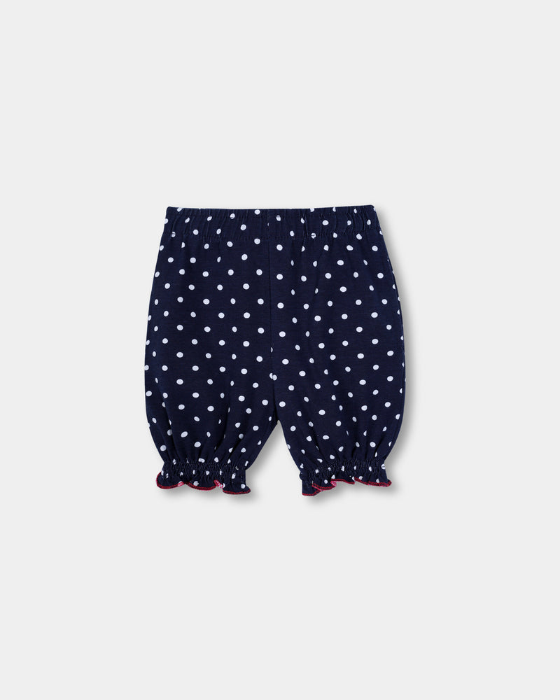 Girls Suit - Engine - Buy Now