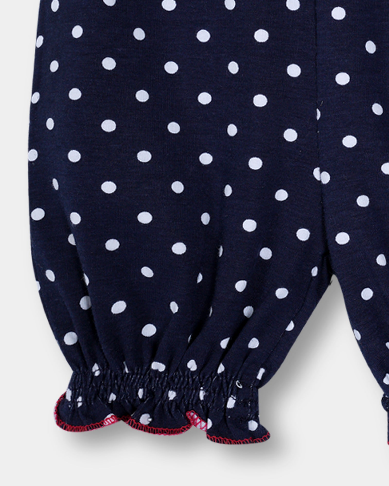 Girls Suit - Engine - Buy Now