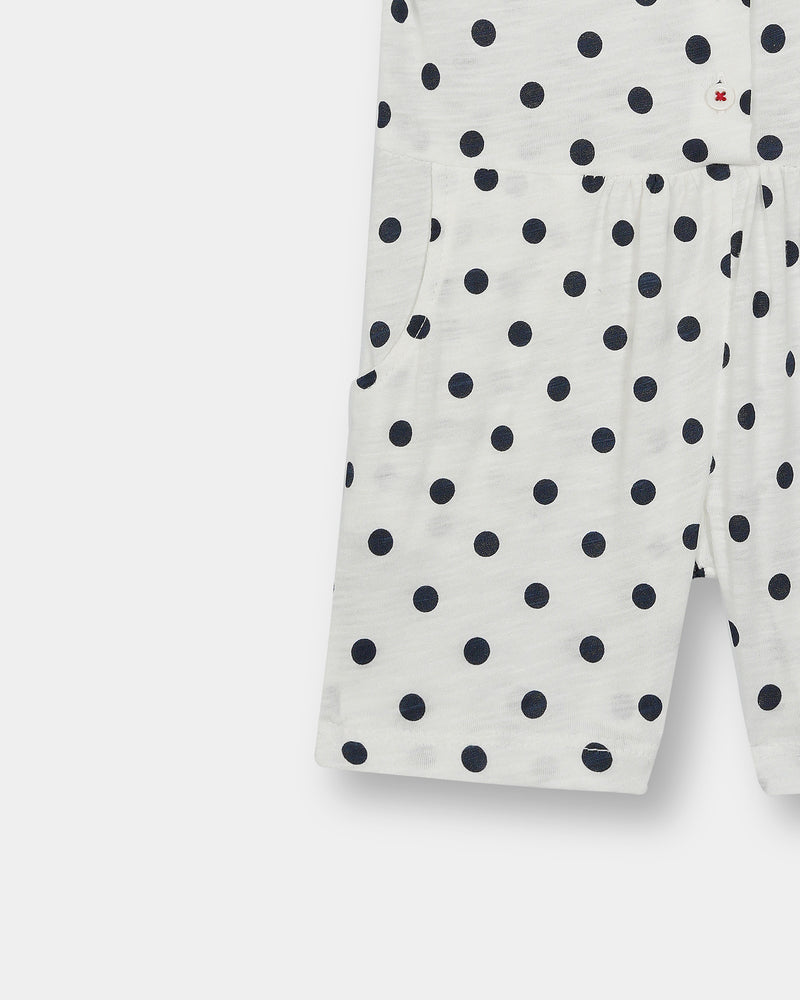 Girls Suit - Engine - Buy Now