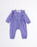 Girls Romper Suit For GIRLS - ENGINE