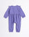 Girls Romper Suit For GIRLS - ENGINE