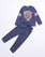 Boys 2 Piece Knit Suit For BOYS - ENGINE