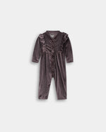 Girls Suit - Engine - Buy Now