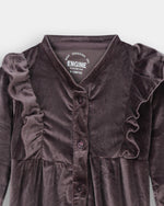 Girls Suit - Engine - Buy Now