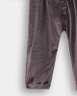 Girls Suit - Engine - Buy Now