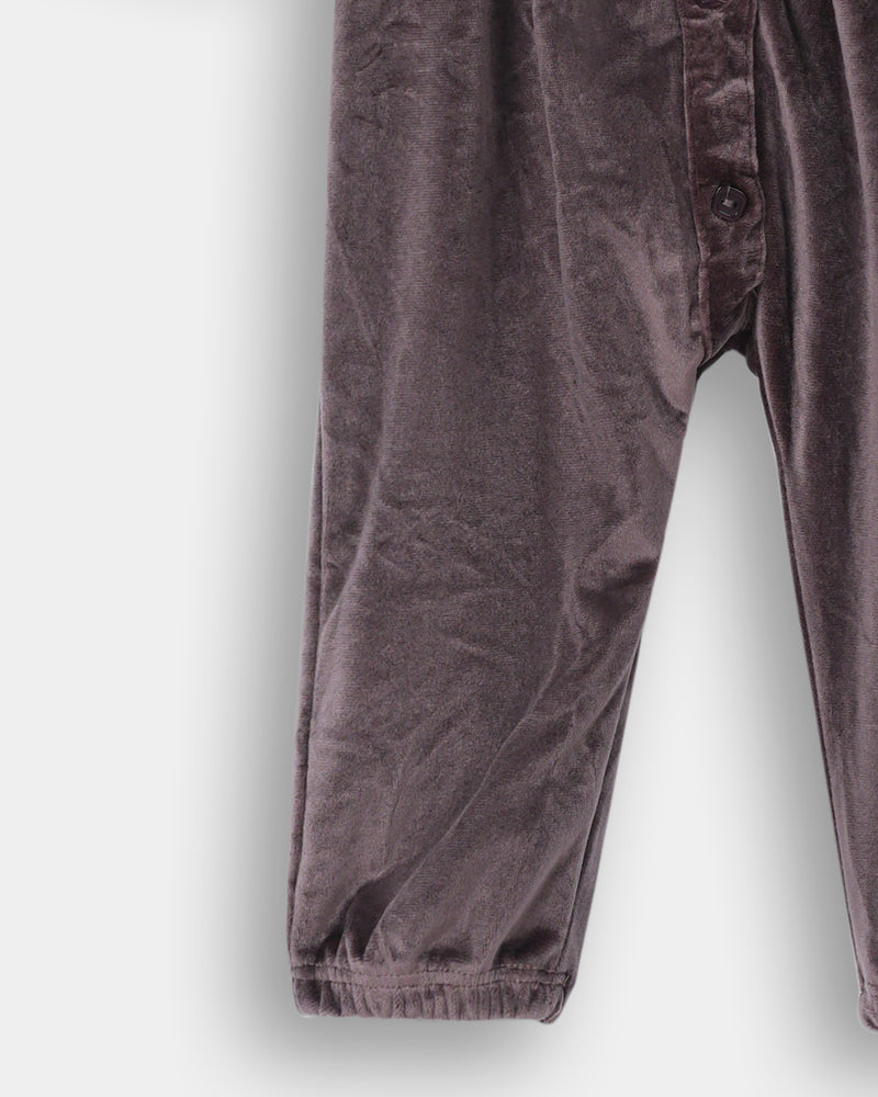 Girls Suit - Engine - Buy Now
