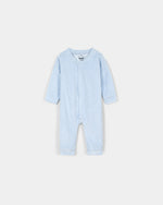 Boys Suit - Engine - Buy Now