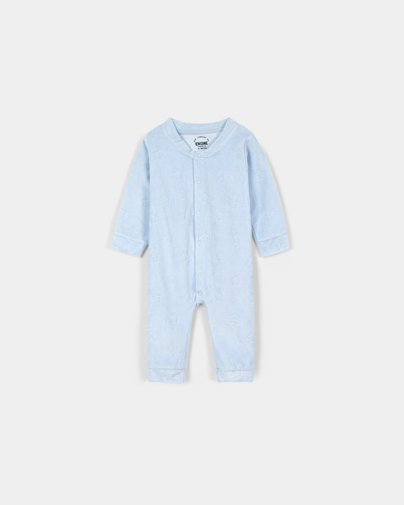 Boys Suit - Engine - Buy Now