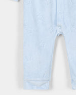 Boys Suit - Engine - Buy Now