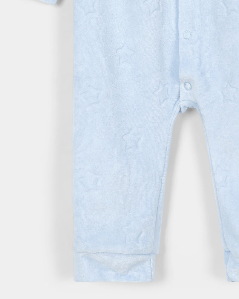 Boys Suit - Engine - Buy Now