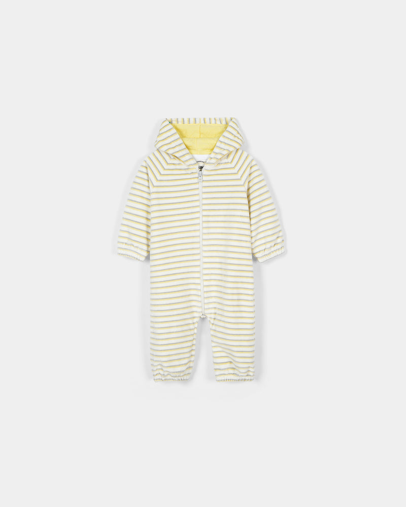 Boys Suit - Engine - Buy Now