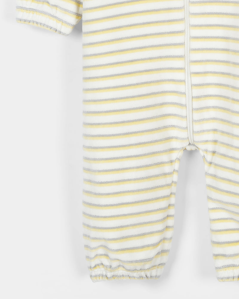 Boys Suit - Engine - Buy Now